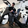 Fitness Machine Technicians gallery