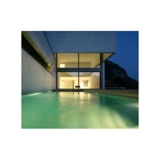 Gallery Image Number 2