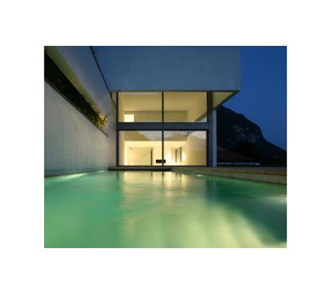 Chapman Property - Newcastle, NSW