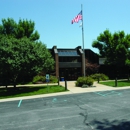 City of Creve Coeur - City, Village & Township Government