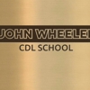 John Wheeler CDL School gallery
