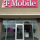 T-Mobile