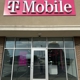 T-Mobile