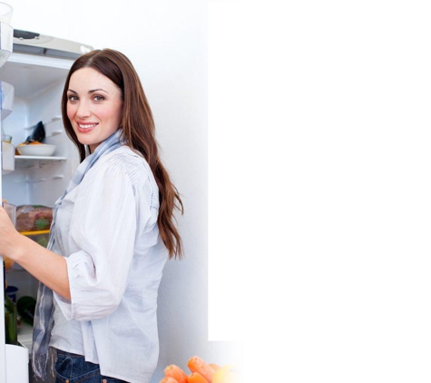 Dependable Appliance Repair of Aliso Viejo - Aliso Viejo, CA