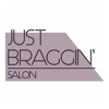 Just Braggin Salon gallery