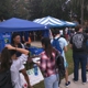 UF Health Rehab - Student Care Center