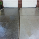 TEKELLS MULTICLEAN POWER WASHING - Power Washing