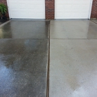 TEKELLS MULTICLEAN POWER WASHING