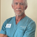 Hernia Institute of Louisiana - Surgery Centers