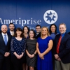 Siebenmorgen and Associates-Ameriprise Financial Services gallery