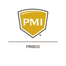 PMI Frisco - Real Estate Management