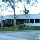 Cerritos City Community Safety - City, Village & Township Government