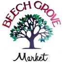 Beech Grove Market - M&S Liquor - Grocery Stores