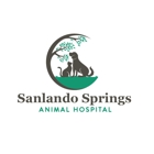 Sanlando Springs Animal Hospital