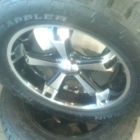 Discount Tire