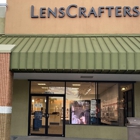 LensCrafters