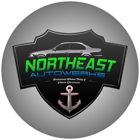 Eastcoast Auto Styling