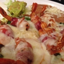 Taqueria Ahi - Restaurants