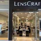 LensCrafters