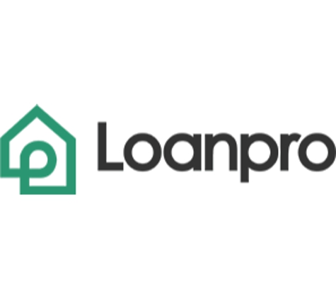 LoanPro - Newport Beach, CA