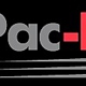 Pac-N-Go Express Shipping LLC