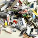 Absolute Data Destruction - Shredding-Paper