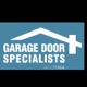 Garage Door Specialists