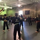 Atlanta Kick Karate and Fitness - Martial Arts Instruction