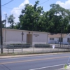 St James Parish Center gallery