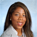 Moo-Young, Tricia, MD - Physicians & Surgeons