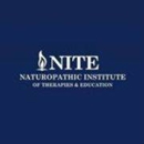 Naturopathic Institute of Therapies & Education - Naturopathic Physicians (ND)