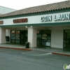 La Sierra Plaza Cleaners gallery