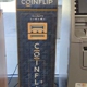 CoinFlip Bitcoin ATM - Exxon Uni-Mart #304 (Exton)