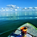 Key Largo Adventures - Boat Tours