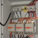 Metropolitan Electricians - Switches-Electric