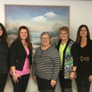 Thunder Bay Accounting - Payroll Service