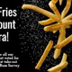 The Salted Fry