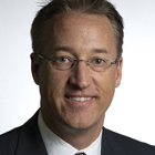 Craig Scrimpshire-Financial Advisor, Ameriprise Financial Services