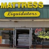 Mattress Solutions gallery