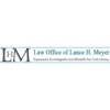 Law Office of Lance H. Meyer, Esq., PLLC gallery