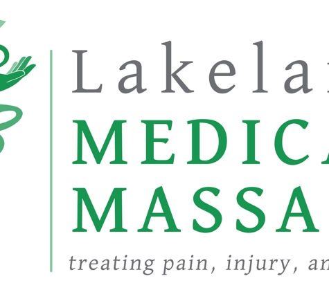 Lakeland Medical Massage - Lakeland, FL