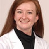 Firsthealth Southern Pines Women's Health Center gallery