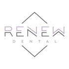 Renew Dental