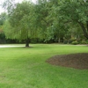 Bowman's Best Lawn Care gallery