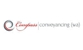 Compass Conveyancing (WA)