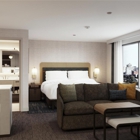 Homewood Suites by Hilton Walker Grand Rapids North