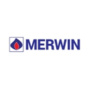 Merwin Oil Company, LLC - Gas Companies