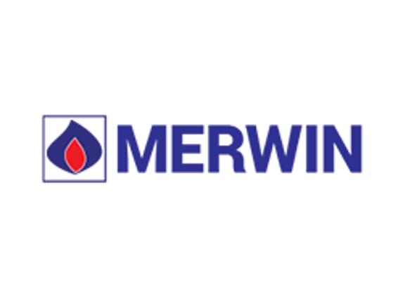 Merwin Oil Company, LLC - Fond Du Lac, WI