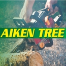 Aiken Tree Service - Arborists