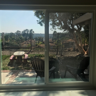 All Seasons Windows and Patios Inc. - San Diego, CA